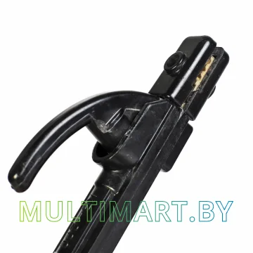 Сварочный аппарат Patriot WM 200 D картинка 12